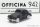 Officina942 - Fiat 500C 4 Posti Carrozzeria Rolfo 1950 Grey