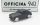 Officina-942 - FIAT 500 C PANORAMICA ZAGATO 1949 GREY