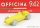 Officina-942 - Ferrari F1 500F2 1952 Yellow