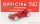 Officina-942 - Ferrari F1 801 Red