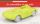 Officina-942 - Ferrari 750 Monza Spider 1955 Yellow