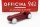 Officina-942 - OSCA F1  G4500 TEAM SCUDERIA OSCA N 0 1951 RED