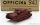 Officina942 - Fiat L3/33 Ansaldo Tank Carro Veloce 1933 Dark Red