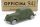 Officina-942 - FIAT 1500C 1939 MILITARY GREEN