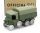 Officina-942 - FIAT SPA DOVUNQUE 35 TRUCK 3-ASSI 1935 MILITARY GREEN