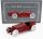 Officina-942 - FIAT 804 SPIDER GRAN PREMIO 1922 RED