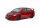 Otto mobile - 1:18 HONDA CIVIC MUGEN RR (FD2) RED 2008 - OTTOMobile