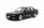 Otto mobile - 1:18 AC Schnitzer ACS3 Sport 2.5 Black 1985 - OTTOMOBILE