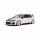 Otto mobile - 1:18 Volkswagen Golf VII GTi Oettinger Pure White/Red 2019   Limited Edition - OTTOMobile