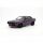 Otto mobile - 1:18 Toyota Celica (RA24) Restmod Midnight Purple 2015 – Limited Edition - OTTOMobile