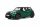 Otto mobile - 1:18 Mini Cooper (F56) JCW British Racing Green IV 2023 - OTTOMobile