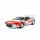 Ottomobile - 1:18 Bmw M1 Gr. B Tour De Corse 1983