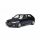 Ottomobile - 1:18 Peugeot 306 Eden Park Blue 1995