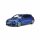 Ottomobile - 1:18 Volkswagen Scirocco 3 Ph.1 R Rising Blue 2008