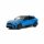 Ottomobile - 1:18 Ford Mustang Mach-E Gt Performance Blue 2021