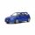 Ottomobile - 1:18 Mg 160 Zr Blue 2001