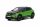 Otto mobile - 1:18 OPEL MOKKA-E GS LINE GREEN 2021 - OTTOmobile