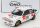 Otto-Mobile - Peugeot 309 Gti Gr.A N 20 Rally Montecarlo 1990 F.Delecour - Tilber White