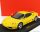 Bbr-Models - Ferrari 360 Modena 1999 - F1 Gear Box - Cambio F1 - Con Vetrina - With Showcase Yellow