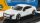 Paragon-Models - Audi Gt Rs E-Tron Lhd 2021 Ibis White