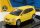 Paragon-Models - Honda Civic Type-R Ep3 Lhd 2001 Sunlight Yellow