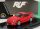 Paragon-Models - Porsche 911 Ruf Ctr Coupe Lhd 1987 Red