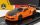 Paragon-Models - Porsche Gt Ruf Ctr3 Clubsport 2012 Orange