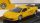 Paragon-Models - Cizeta V16T Lhd 1991 Fly Yellow