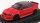 Peako - Toyota Altezza Drift Car 2016 Red Carbon