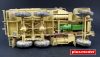 Plus Model - British Artillery Tractor CDSW 30-CWT