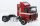 Premium Classixxs - SCANIA 113M TRACTOR TRUCK 2-ASSI 1994 RED