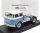 Premium Classixxs - LIAZ 706 RTTN TRACTOR TRUCK 2-ASSI 1978 LIGHT BLUE WHITE