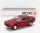 Premium Classixxs - ALFA ROMEO ALFETTA GT 1974 RED