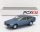 Premium Classixxs - ALFA ROMEO ALFETTA GT 1974 LIGHT BLUE MET