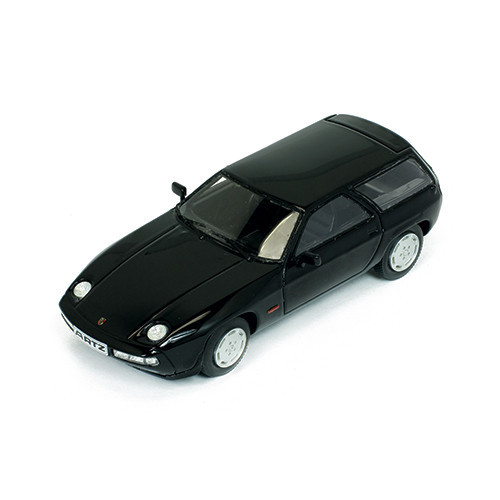 Premium-X - 1:43 Porsche 928 S Kombi Artz 1979