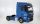 Premium Classixxs - MAN TGX XXL, blau, 2018, 1:18