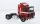 Premium Classixxs - Scania 113 M, rot, 1:43