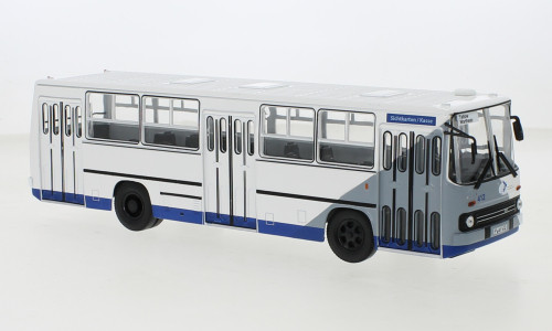 Premium Classixxs - Ikarus 260, Potsdam, 1:43