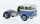 Premium Classixxs - LIAZ 706 RTTN, blau/weiss, 1:43