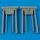 Quickboost - 1/48 Junkers Ju 88G-6 gun barrels MG 151/20