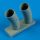 Quickboost - 1/48 Seahawk exhaust nozzles