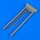 Quickboost - 1/48 Su-9 Fishpot pitot tubes