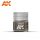 AK Interactive - Tarngrau Ral 7050-F9  10Ml