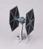 Revell - Star Wars TIE Fighter