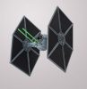 Revell - Star Wars TIE Fighter