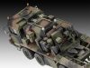 Revell - SLT 50-3 Elefant - Leopard 2A4