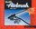 Revell - Airbrush Standard Class