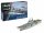 Revell - US Navy Assault Carrier WASP CLASS