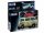 Revell - Model Set Stranger Things VW T3 Bus Surfer Boy