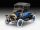 Revell - Ford T Modell Roadster 1913